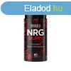 PureGold NRG Burn testslymenedzsment 60 kapszula