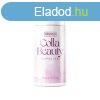 PureGold CollaBeauty - Kollagn s hialuronsav 125 kapszula