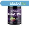 PureGold Creatine italpor 300g