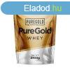 PureGold Whey Protein 2300g