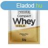 PureGold Compact Whey Gold Protein 32g