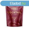 PureGold CollaGold Cocktail 336g