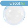 Felfjhat Bubble Ball labda