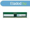 DELL ISG alkatrsz - RAM 32GB, DDR5, 4800MHz, RDIMM [ R66, R