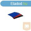 Equip-Life Egrpad - 245012 (szvet, csszsmentes, 220 x 18