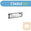 Dahua SSD 256GB - C800N (M.2 SATA 2280; 3D TLC, r:550 MB/s, 