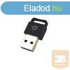 Conceptronic Bluetooth Adapter - ABBY06B (Bluetooth5.0, Tvo