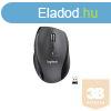 LOGITECH Marathon M705 Wireless Mouse - CHARCOAL - EMEA