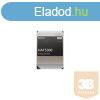 SYNOLOGY HDD 4TB 3,5" - HAT5300-4T