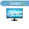 PHILIPS VA monitor 27" 275V8LA, 2560x1440, 16:9, 250cd/