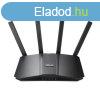 Asus Router 3600 Mbps Dual-band WiFi7 AiMesh RT-BE58U