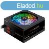 CHIEFTEC Tpegysg Modulris Photon 750W RGB vilgts BOX G