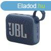 JBL Go 4 (hordozhat, vzll, bluetooth hangszr), Kk