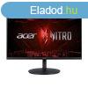 ACER IPS Nitro Monitor XF270M3biiph 27", 16:9 FHD, 250H