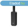 TP-Link Kbel talakt - UE306 (USB3.0 - RJ45 Gigabit)