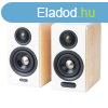 Edifier S880DBMKII 2.0 Speakers (White)