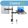 Huanuo HNCM2 monitor mount 13-32