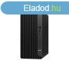 HP Pro TWR 400 G9, Core i5-14500 2.6GHz, 8GB, 512GB SSD, Win