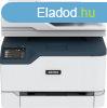 Xerox C235fdw sznes lzer multifunkcis nyomtat?(Sznes, L