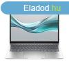 HP EliteBook 630 G11 13.3" WUXGA AG UWVA, Core Ultra7-1