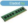 Kingston 8GB DDR4 2666MHz