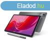 Lenovo Tab M11 (TB330FU) 11" 128GB Wi-Fi Luna Grey