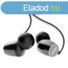 Aiwa ESTM-30BK In-Ear Headphone Black