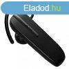 Jabra Talk 5 Bluetooth Headset Black