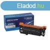 Hp CE250X/CE400X toner black ORINK