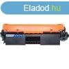 Hp CF230X/CRG051H toner ORINK