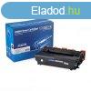 Hp CF237A toner ORINK