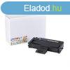 Ricoh SP200/SP201/SP204 toner ORINK