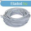 Hlzati kbel rj45 ethernet net kbel 20m