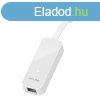 TP-Link UE300 gigabitov sie?ov adaptr