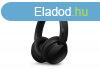 Philips TAH5209BK Bluetooth Headset Black