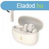 Edifier X5 Pro Bluetooth Headset Ivory