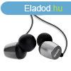 Aiwa ESTM-30SL In-Ear Headphone Silver