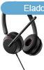 Sennheiser / EPOS Impact 860T Headset Black