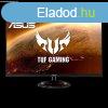 Asus 27" VG279Q1R IPS LED