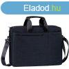 RivaCase 8335 Biscayne Laptop Bag 15,6" Black