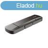 Dahua 256GB S809 USB3.2 Black