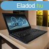 Megbzhat DELL Latitude E4310 i5-M560/4/64GB SSD/13,3