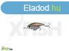 Shimano Lure Yasei Cover Crank Fsr Wobbler Rainbow Trout 70m