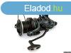 Shimano Baitrunner CI4 Xtb Medium Longcast 5500 Tvdob Ors