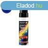 Javt stift gyngyhz metl sttkk 12 ml Motip 954559