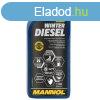 Diesel zemanyagadalk dermedsgtl (1000 literhez) 1 liter