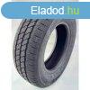 225/65R16C (112R) ARIVO VANDERFUL A/S Ngyvszakos Gumi Kist