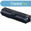 EPSON M310/M320 UTNGYRTOTT TONER fekete 6.100 oldla kapaci