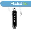 Tellur Vox 100 Bluetooth Headset Black