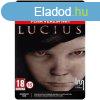 Lucius [Steam] - PC